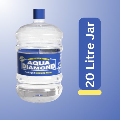20Ltr product-image